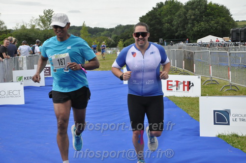 Vendome_2026_Triathlon_Dimanche/2026TV_Dimanche_08923.JPG