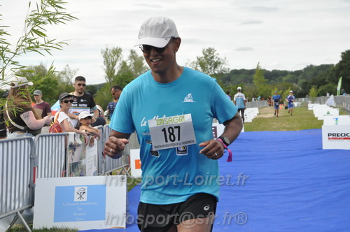 Vendome_2026_Triathlon_Dimanche/2026TV_Dimanche_08924.JPG