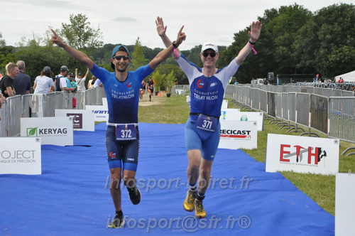 Vendome_2026_Triathlon_Dimanche/2026TV_Dimanche_08926.JPG