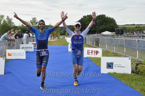 Vendome_2026_Triathlon_Dimanche/2026TV_Dimanche_08928.JPG