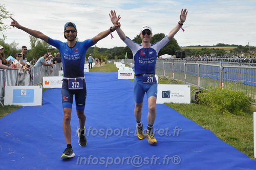 Vendome_2026_Triathlon_Dimanche/2026TV_Dimanche_08930.JPG