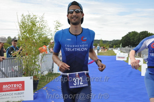 Vendome_2026_Triathlon_Dimanche/2026TV_Dimanche_08932.JPG