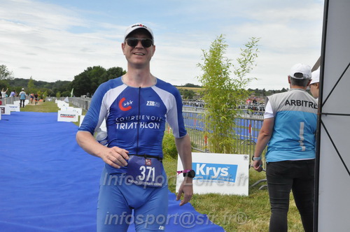 Vendome_2026_Triathlon_Dimanche/2026TV_Dimanche_08933.JPG