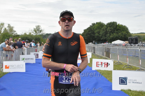 Vendome_2026_Triathlon_Dimanche/2026TV_Dimanche_08936.JPG