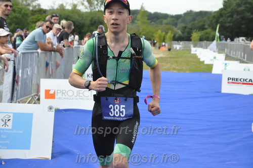 Vendome_2026_Triathlon_Dimanche/2026TV_Dimanche_08944.JPG