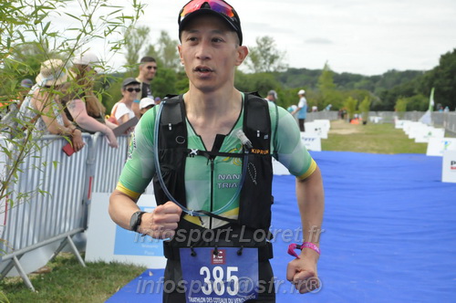 Vendome_2026_Triathlon_Dimanche/2026TV_Dimanche_08946.JPG