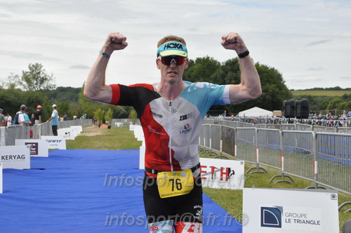 Vendome_2026_Triathlon_Dimanche/2026TV_Dimanche_08947.JPG