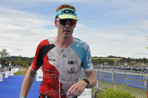 Vendome_2026_Triathlon_Dimanche/2026TV_Dimanche_08950.JPG