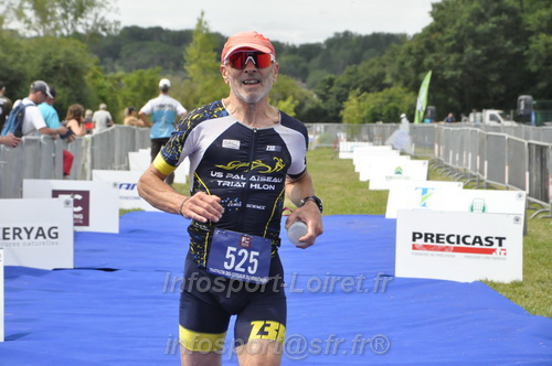 Vendome_2026_Triathlon_Dimanche/2026TV_Dimanche_08951.JPG