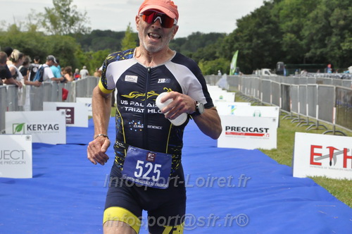 Vendome_2026_Triathlon_Dimanche/2026TV_Dimanche_08952.JPG
