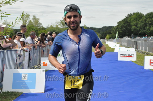 Vendome_2026_Triathlon_Dimanche/2026TV_Dimanche_08957.JPG