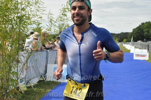 Vendome_2026_Triathlon_Dimanche/2026TV_Dimanche_08959.JPG