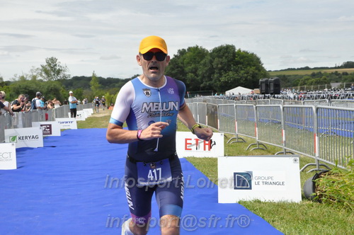 Vendome_2026_Triathlon_Dimanche/2026TV_Dimanche_08962.JPG
