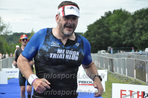 Vendome_2026_Triathlon_Dimanche/2026TV_Dimanche_08964.JPG