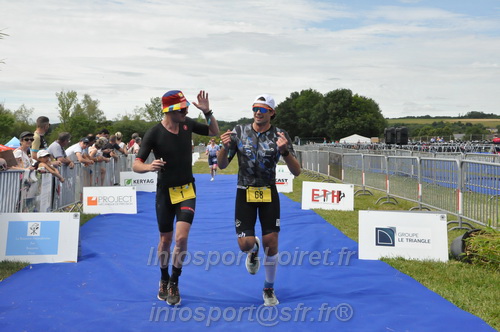 Vendome_2026_Triathlon_Dimanche/2026TV_Dimanche_08966.JPG