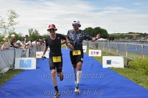 Vendome_2026_Triathlon_Dimanche/2026TV_Dimanche_08967.JPG