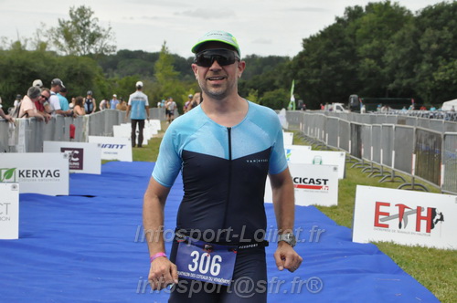 Vendome_2026_Triathlon_Dimanche/2026TV_Dimanche_08974.JPG