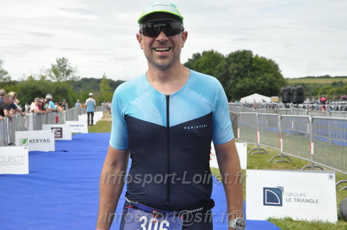 Vendome_2026_Triathlon_Dimanche/2026TV_Dimanche_08978.JPG