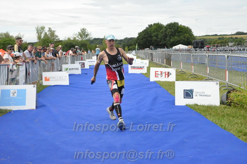 Vendome_2026_Triathlon_Dimanche/2026TV_Dimanche_08979.JPG
