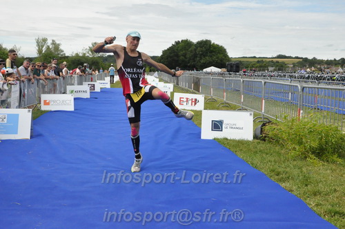 Vendome_2026_Triathlon_Dimanche/2026TV_Dimanche_08980.JPG