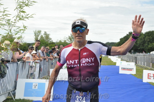 Vendome_2026_Triathlon_Dimanche/2026TV_Dimanche_08985.JPG