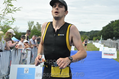 Vendome_2026_Triathlon_Dimanche/2026TV_Dimanche_08987.JPG