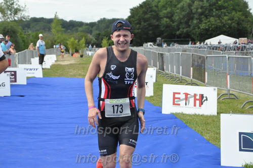 Vendome_2026_Triathlon_Dimanche/2026TV_Dimanche_08988.JPG