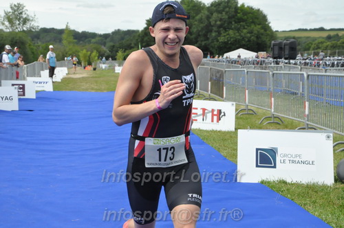 Vendome_2026_Triathlon_Dimanche/2026TV_Dimanche_08989.JPG