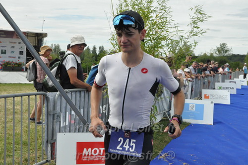 Vendome_2026_Triathlon_Dimanche/2026TV_Dimanche_08991.JPG