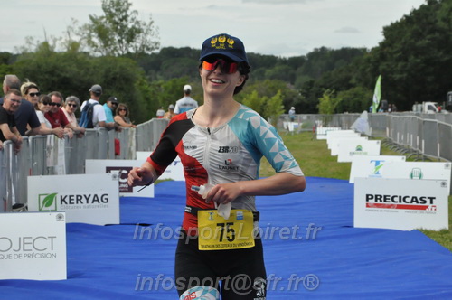 Vendome_2026_Triathlon_Dimanche/2026TV_Dimanche_08993.JPG