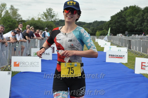 Vendome_2026_Triathlon_Dimanche/2026TV_Dimanche_08995.JPG