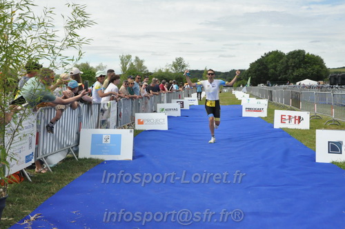 Vendome_2026_Triathlon_Dimanche/2026TV_Dimanche_08997.JPG
