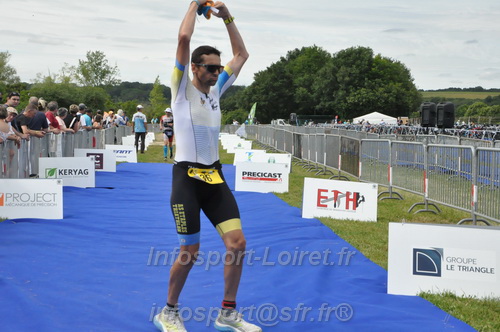 Vendome_2026_Triathlon_Dimanche/2026TV_Dimanche_08999.JPG
