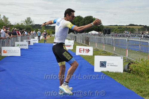 Vendome_2026_Triathlon_Dimanche/2026TV_Dimanche_09001.JPG