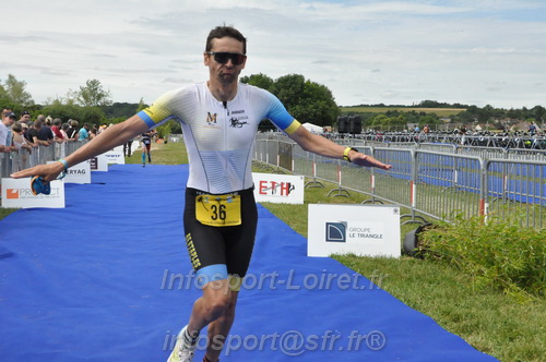 Vendome_2026_Triathlon_Dimanche/2026TV_Dimanche_09002.JPG