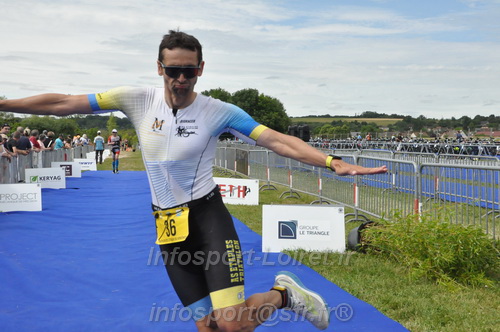 Vendome_2026_Triathlon_Dimanche/2026TV_Dimanche_09003.JPG