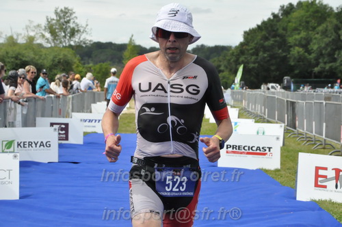 Vendome_2026_Triathlon_Dimanche/2026TV_Dimanche_09005.JPG