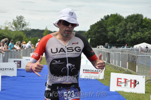 Vendome_2026_Triathlon_Dimanche/2026TV_Dimanche_09006.JPG