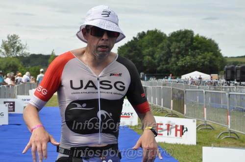 Vendome_2026_Triathlon_Dimanche/2026TV_Dimanche_09007.JPG