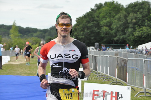 Vendome_2026_Triathlon_Dimanche/2026TV_Dimanche_09009.JPG