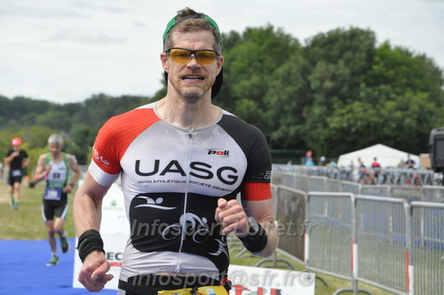 Vendome_2026_Triathlon_Dimanche/2026TV_Dimanche_09010.JPG