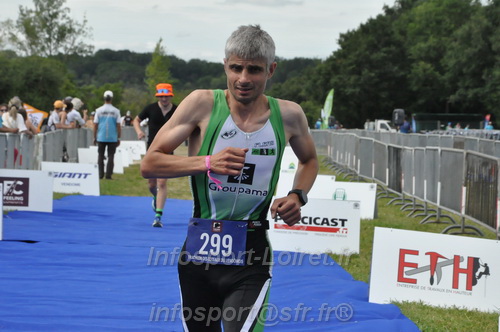 Vendome_2026_Triathlon_Dimanche/2026TV_Dimanche_09011.JPG