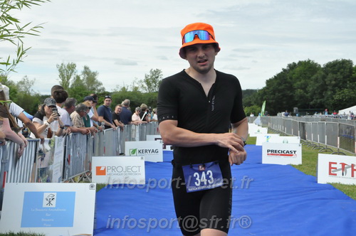 Vendome_2026_Triathlon_Dimanche/2026TV_Dimanche_09015.JPG