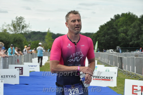 Vendome_2026_Triathlon_Dimanche/2026TV_Dimanche_09019.JPG
