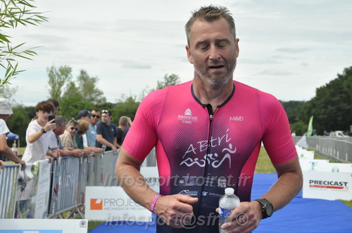 Vendome_2026_Triathlon_Dimanche/2026TV_Dimanche_09021.JPG