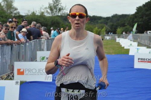 Vendome_2026_Triathlon_Dimanche/2026TV_Dimanche_09022.JPG