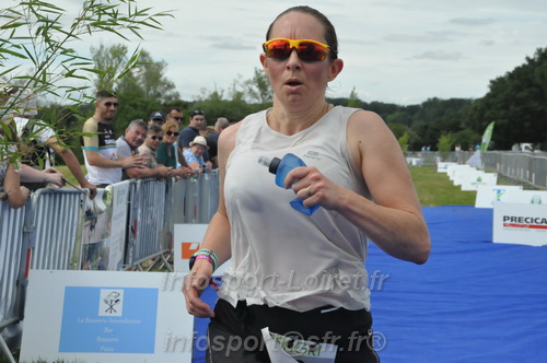 Vendome_2026_Triathlon_Dimanche/2026TV_Dimanche_09023.JPG