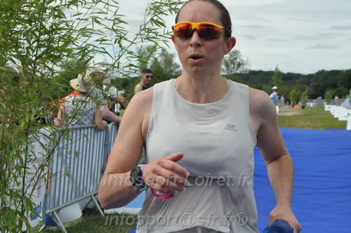 Vendome_2026_Triathlon_Dimanche/2026TV_Dimanche_09024.JPG