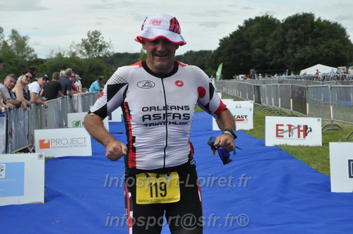 Vendome_2026_Triathlon_Dimanche/2026TV_Dimanche_09026.JPG