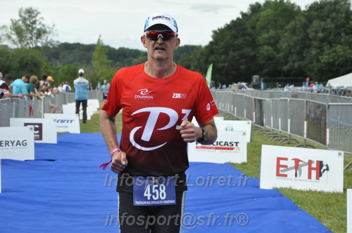 Vendome_2026_Triathlon_Dimanche/2026TV_Dimanche_09032.JPG